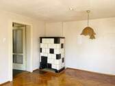 WOHNZIMMER-OG - 