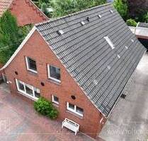 Gemütliches Wohnhaus im Herzen von Ditzum - Jemgum