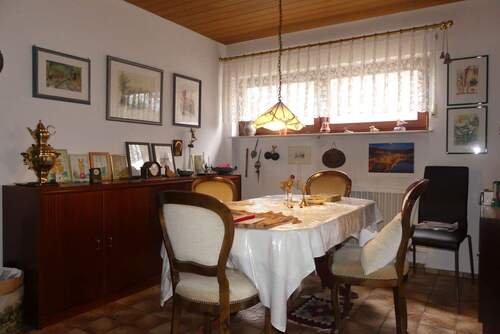 1 - Doppelhaushälfte mit 142,00 m&sup2; in Dieburg zum Kaufen