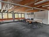 Klassenraum - 