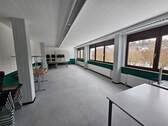Klassenraum - 