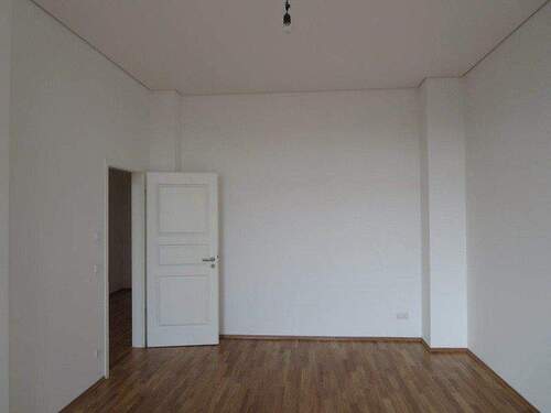 Bild 4 - Etagenwohnung mit 122,00 m&sup2; in Leipzig zum Kaufen