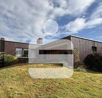 Hervorragende Raumaufteilung und viel Platz! - Oberviechtach