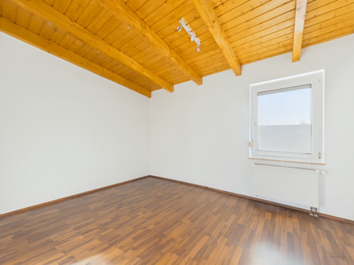 Kinderzimmer - 