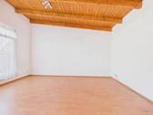 Wohnzimmer - Etagenwohnung mit 85,00 m&sup2; in Neckarsulm zum Kaufen