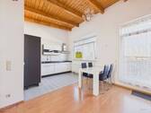 Essbereich - 