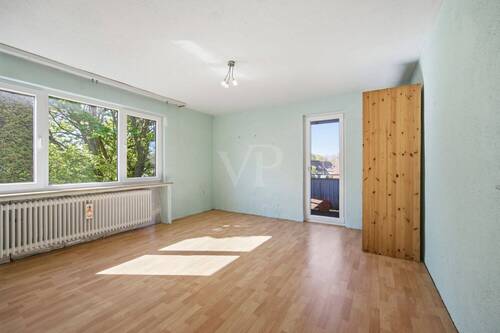 Kinderzimmer - 