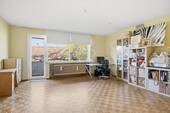 Büro - 