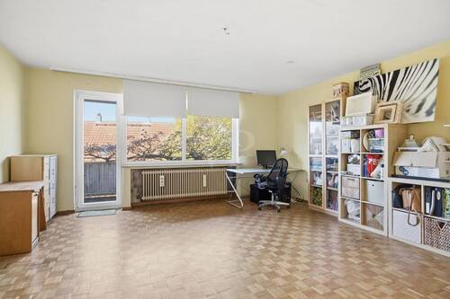 Büro - 