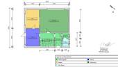 Grundriss EG - 