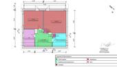 Grundriss 1.OG - 