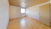 Kinderzimmer - 