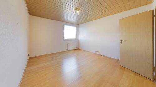Kinderzimmer - 