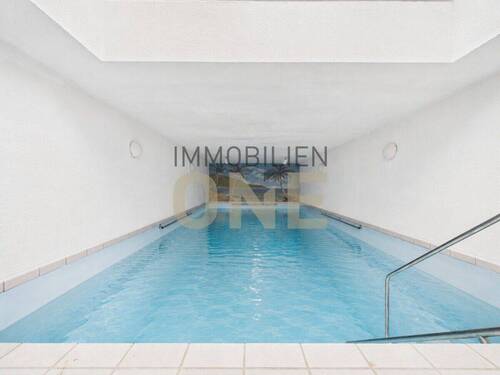 Visualisierungsbeispiel - 