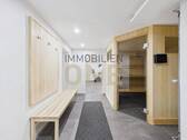Bild 11 - 
