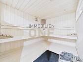 Bild 12 - 