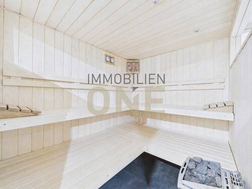 Bild 12 - 