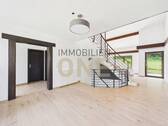 Bild 14 - 