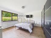 Bild 17 - 