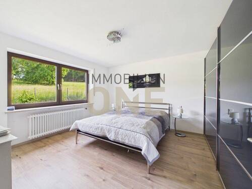 Bild 17 - 