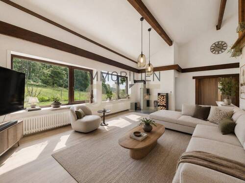 Bild 18 - 