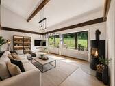 Bild 19 - 