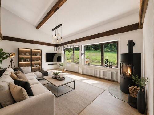 Bild 19 - 