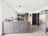 Bild 24 - 