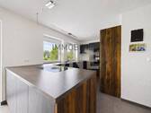 Bild 25 - 