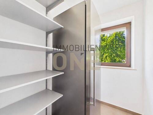 Bild 26 - 