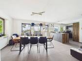 Bild 28 - 