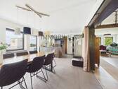 Bild 29 - 