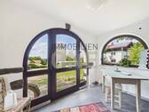 Bild 2 - 6 Zimmer Einfamilienhaus zum Kaufen in Falkenstein