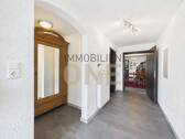 Bild 3 - 6 Zimmer Einfamilienhaus in Falkenstein