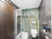 Bild 4 - Einfamilienhaus mit 241,80 m&sup2; in Falkenstein zum Kaufen