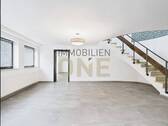 Bild 6 - 
