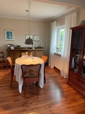 Wohnzimmer - 