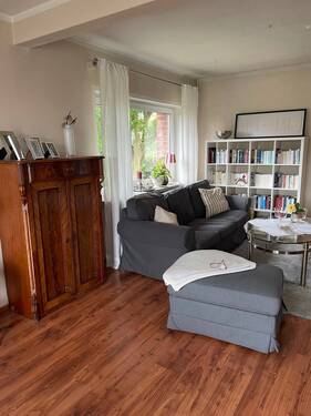 Wohnzimmer - 