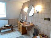 OG Duschbad - 