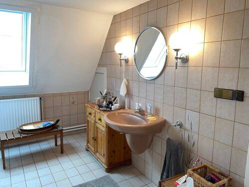 OG Duschbad - 
