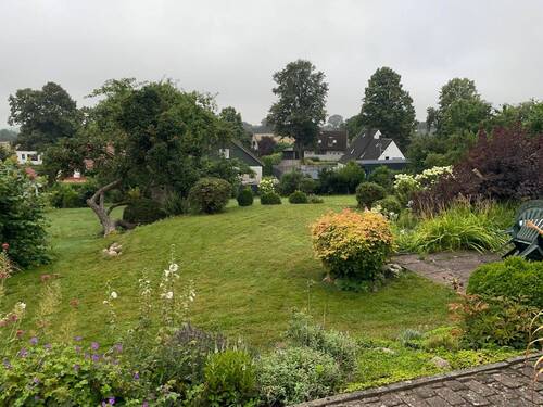 Garten - 