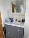 Gäste WC - 