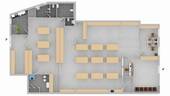 Grundriss - 