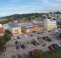 Produktions- und Lagerfläche - 19.900,00 EUR Kaltmiete, in Denkendorf (PLZ: 73770)