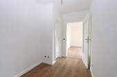 Flur (1) - 