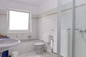 Vollbad - 