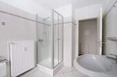 Vollbad (1) - 