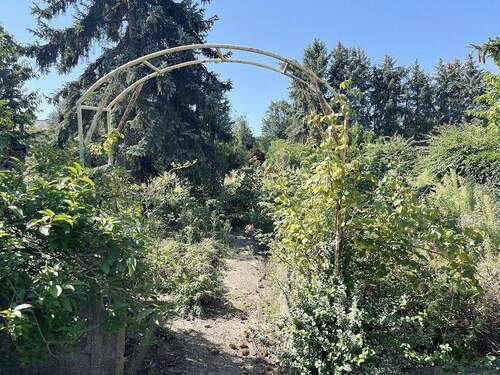 GARTEN - 