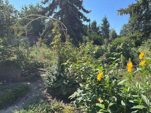 GARTEN 2 - 