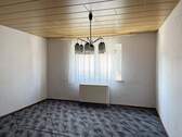 ZIMMER DG - 